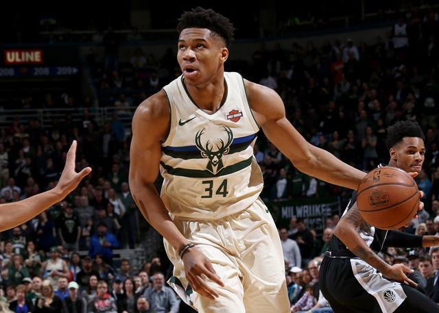 虹灯与手机 虹灯与手机