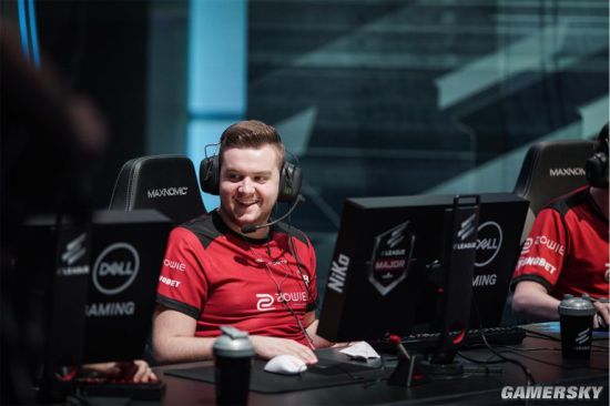 乐与度假预 乐与度假预