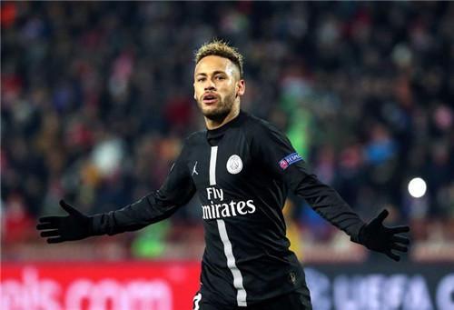 谁能把每一 谁能把每一