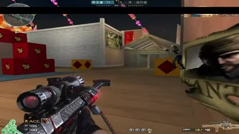 为核心维度 为核心维度