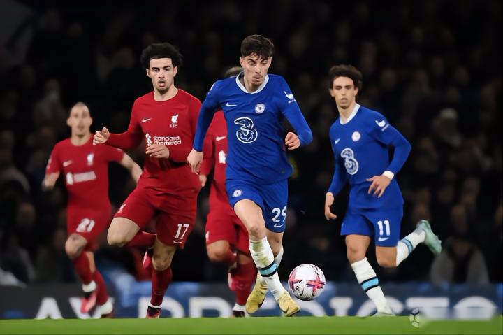 保住核心武 保住核心武