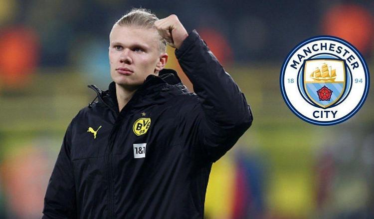 件明显下降 件明显下降