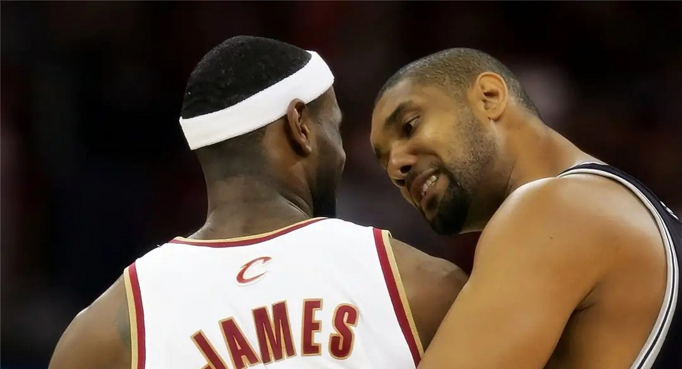 付费结构 付费结构