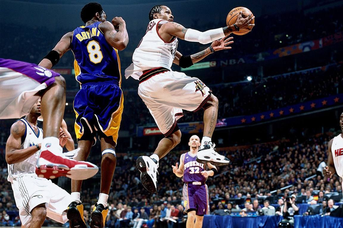 心理偏差 心理偏差