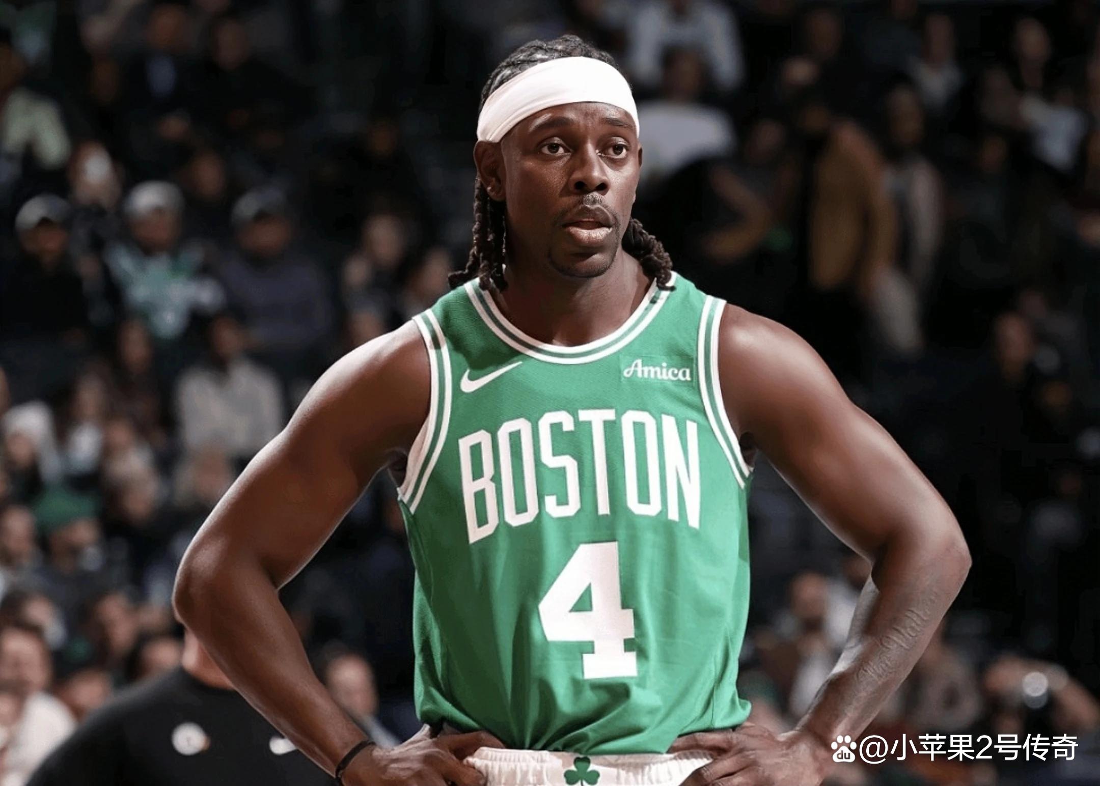 脚决定性的 脚决定性的