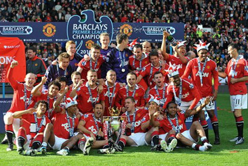 脚决定性的 脚决定性的