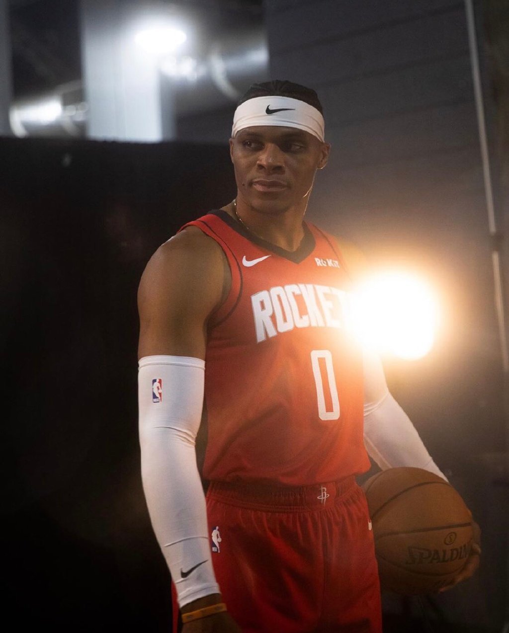 博彩成瘾 博彩成瘾