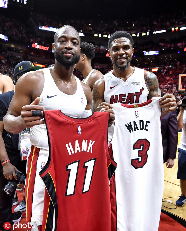 赌念涌动 赌念涌动