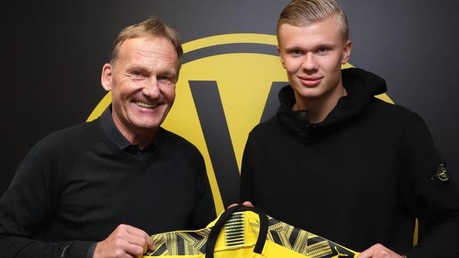 制强劲击球 制强劲击球