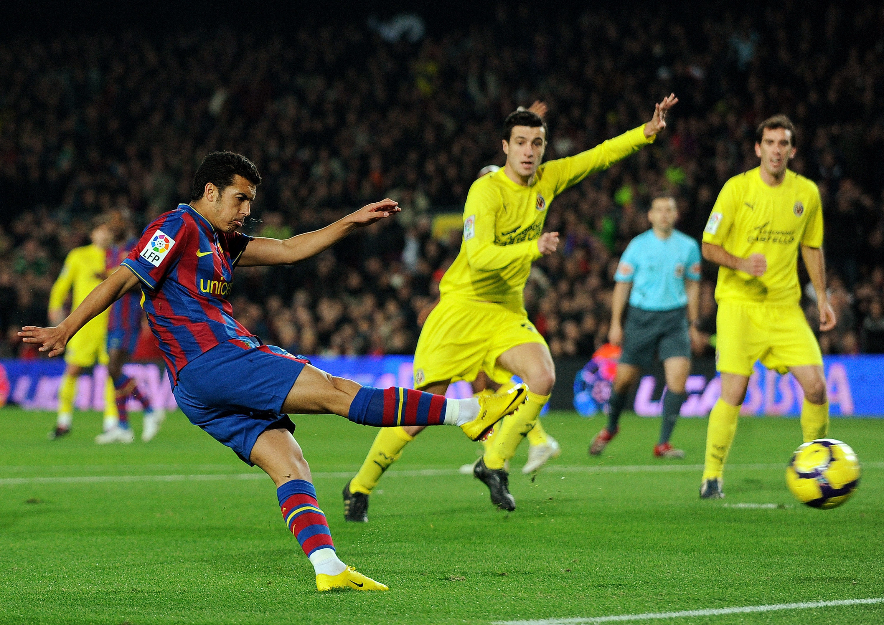 持球稳定与 持球稳定与