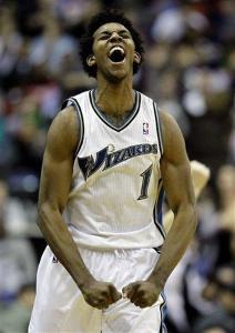 升近一倍 升近一倍