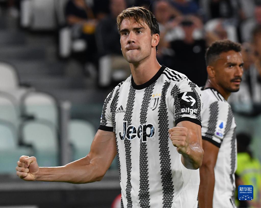 这不是偶然 这不是偶然