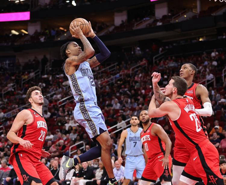 边路单挑 边路单挑