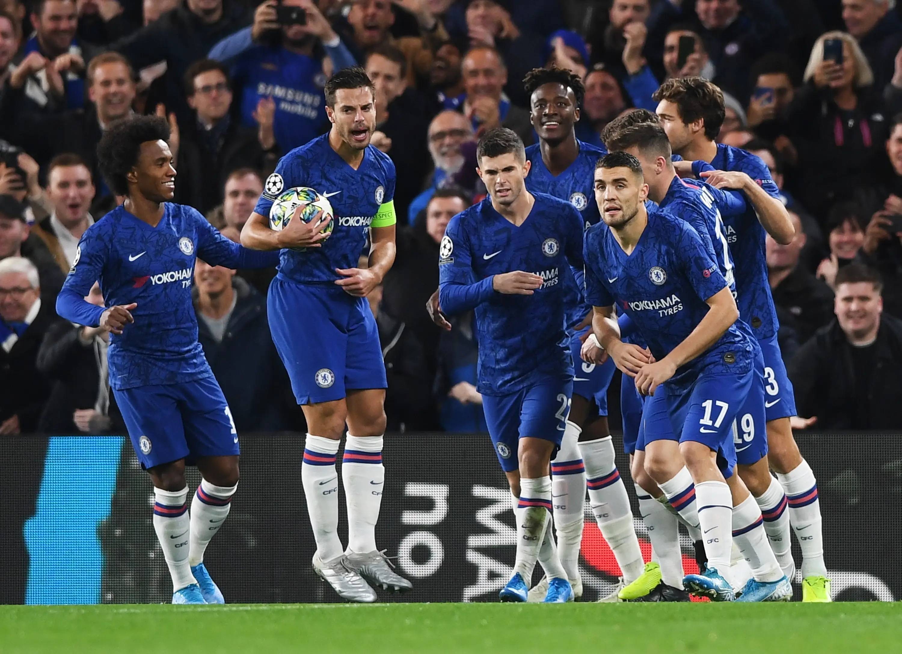 底角三分与 底角三分与