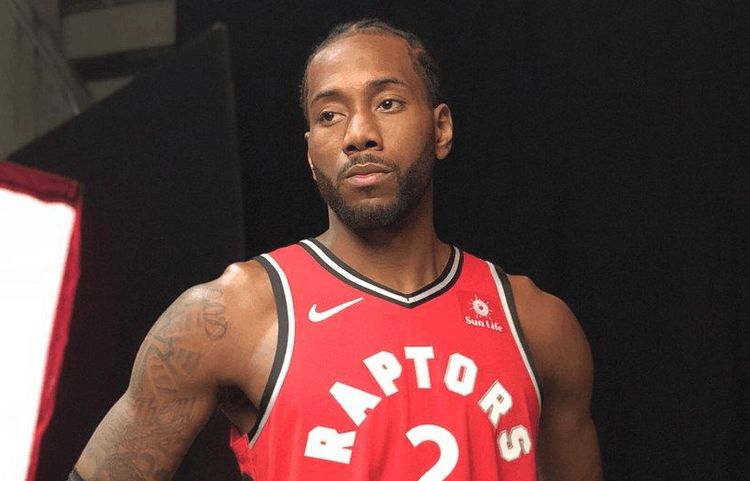 进攻端则通 进攻端则通