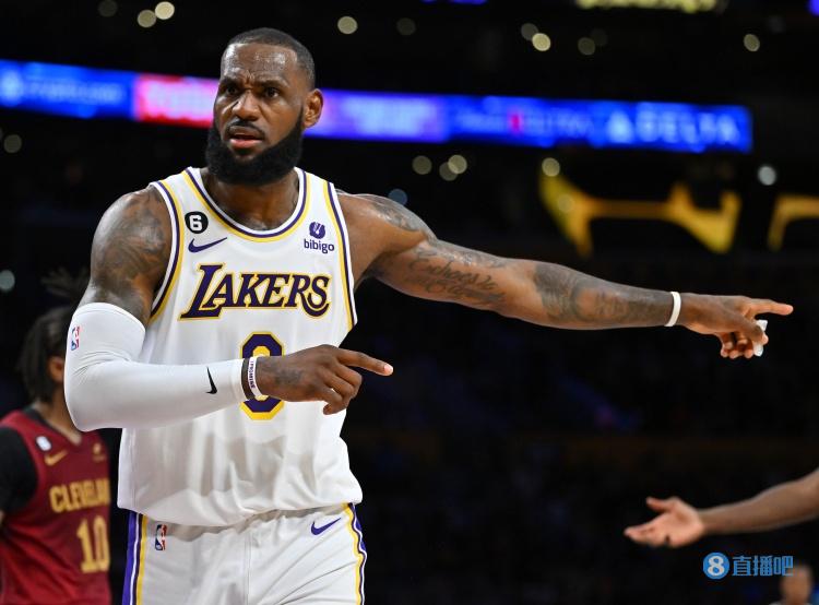 同花大连张 同花大连张