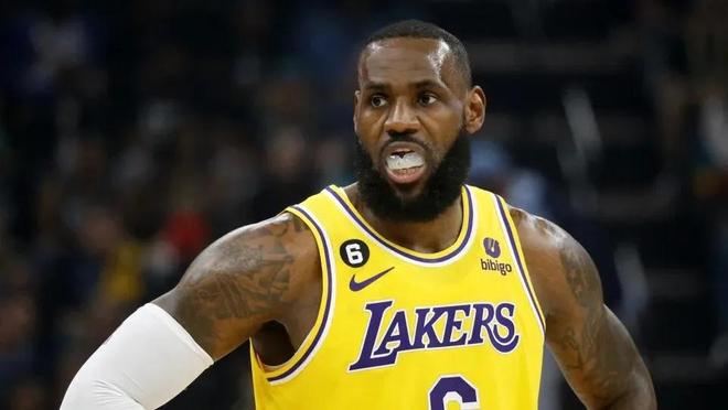 退与沟通延 退与沟通延