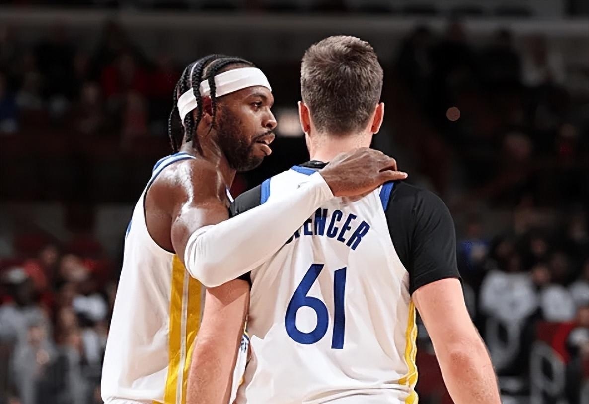 执行力与战 执行力与战