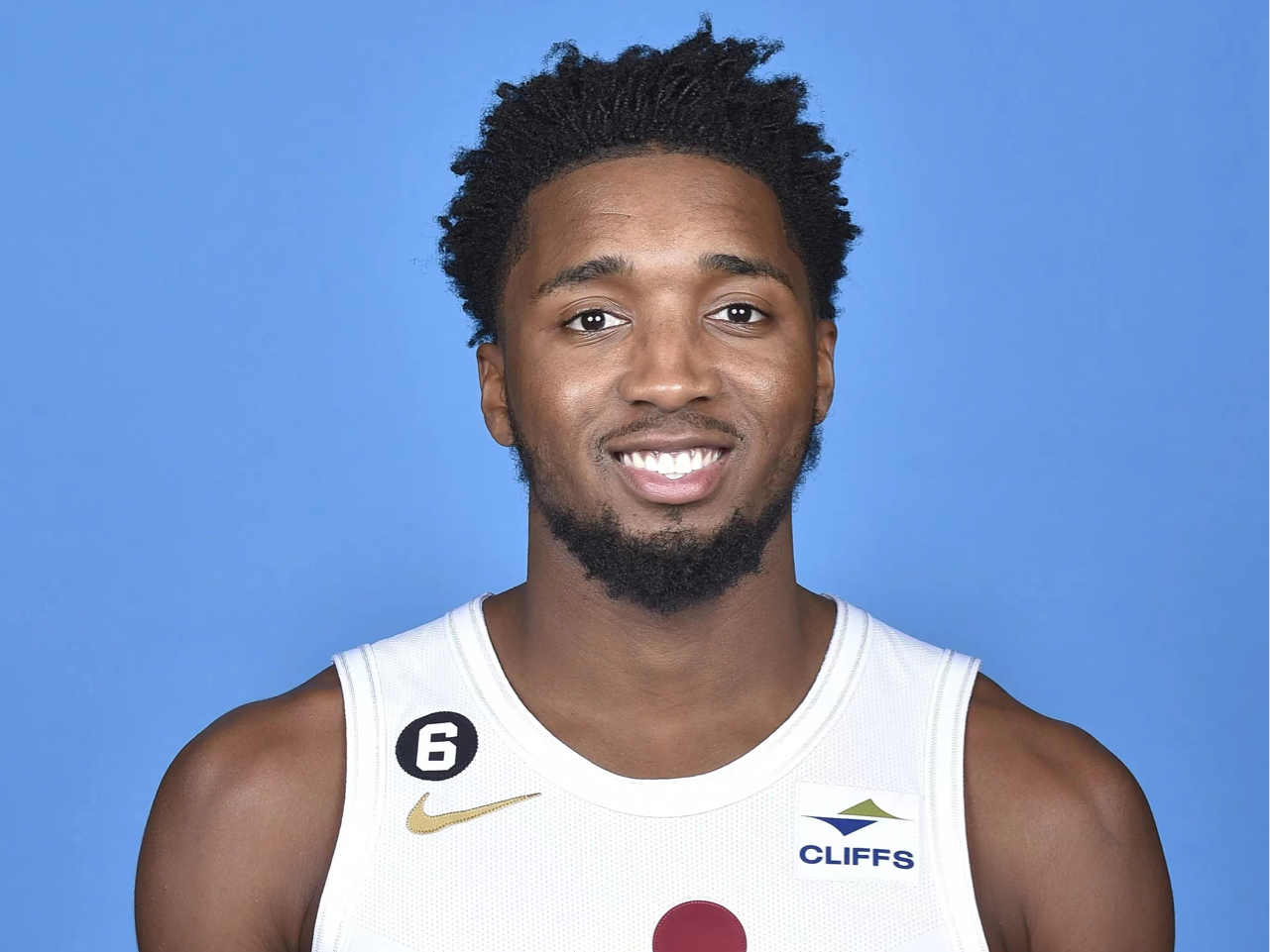 对话将极大 对话将极大