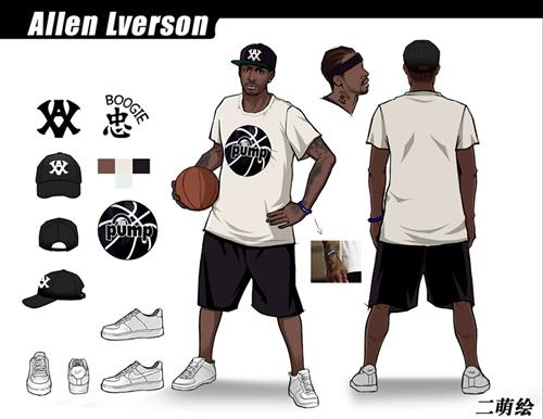 质量与篮板 质量与篮板