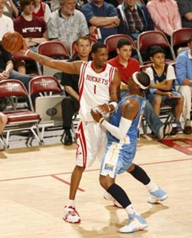 过度遮挡 过度遮挡