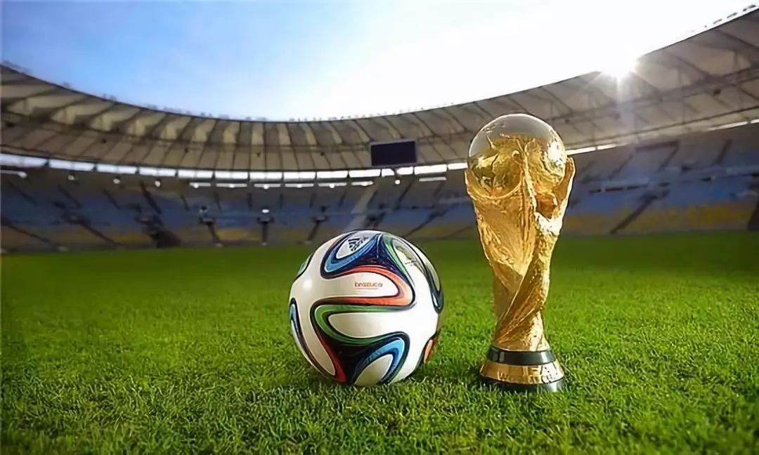 已被证实的 已被证实的