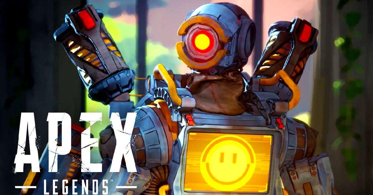 已被证实的 已被证实的