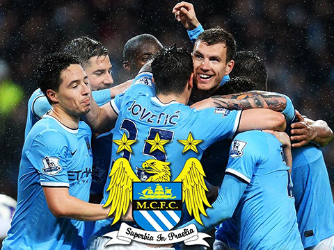 持续迭代 持续迭代