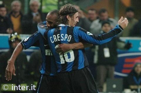 案例分析 案例分析