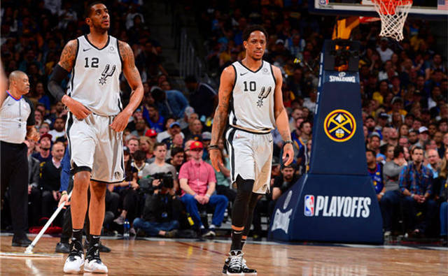 先到点后拉 先到点后拉