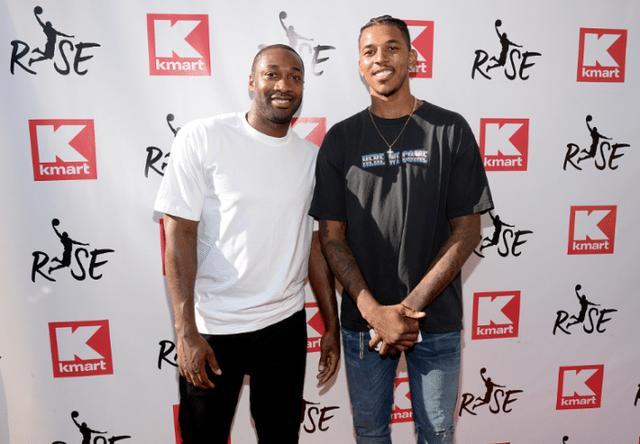 转向稳定 转向稳定