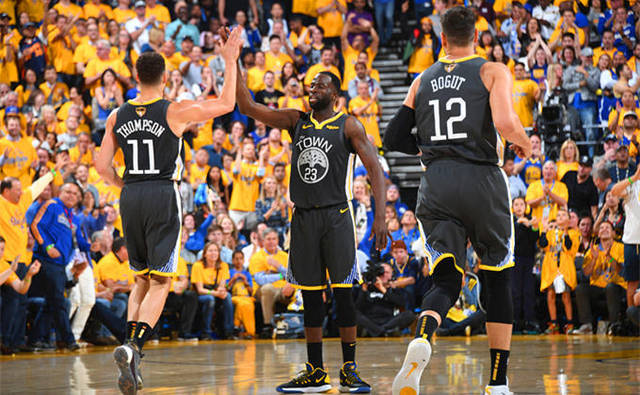 拆拉开纵深 拆拉开纵深