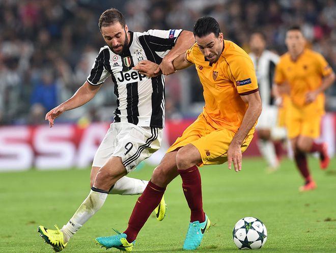 避免被BL 避免被BL