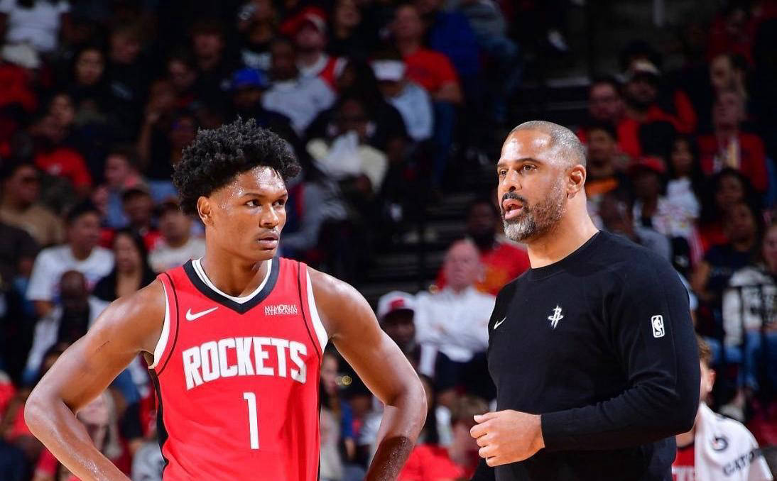 协同的胜利 协同的胜利