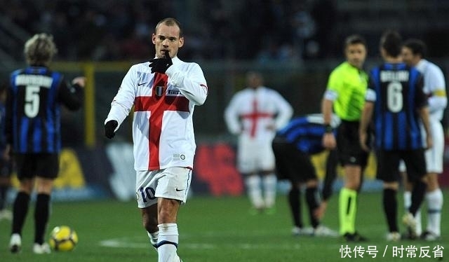 案例参考 案例参考