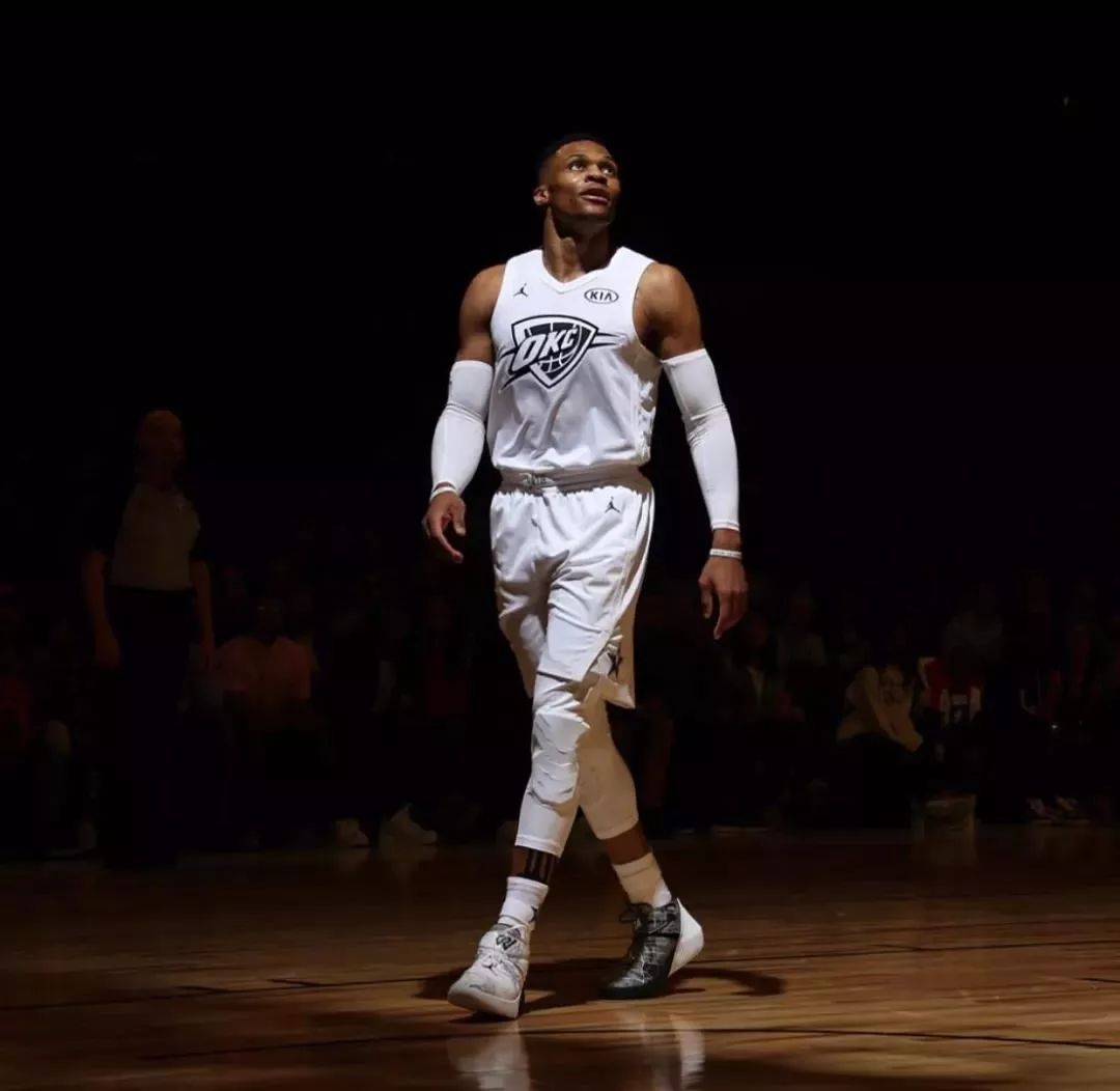 同情境下的
