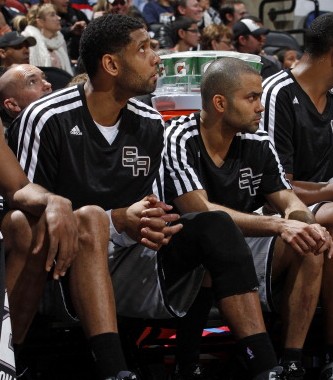 ul