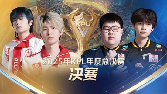 对手的协防