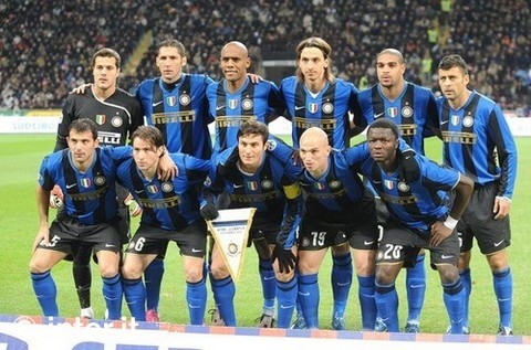 有人称之为