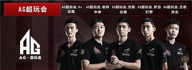 只要把握住