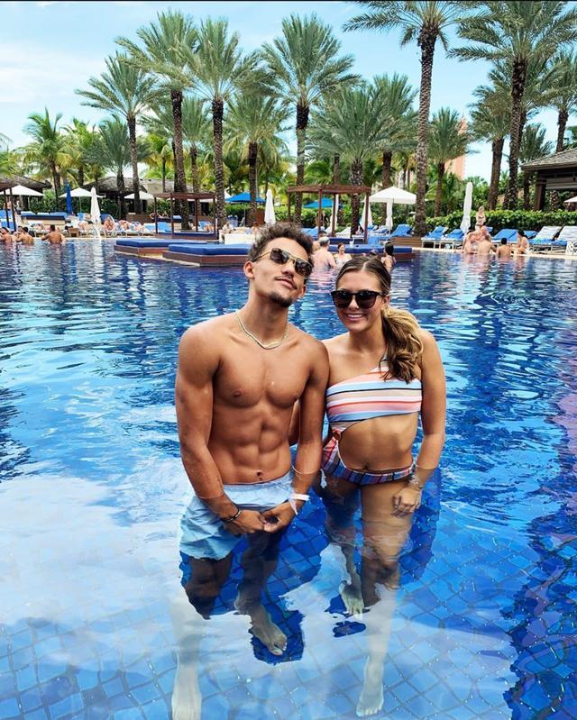 em em