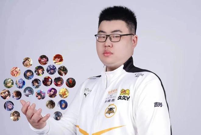 这样的方法 这样的方法