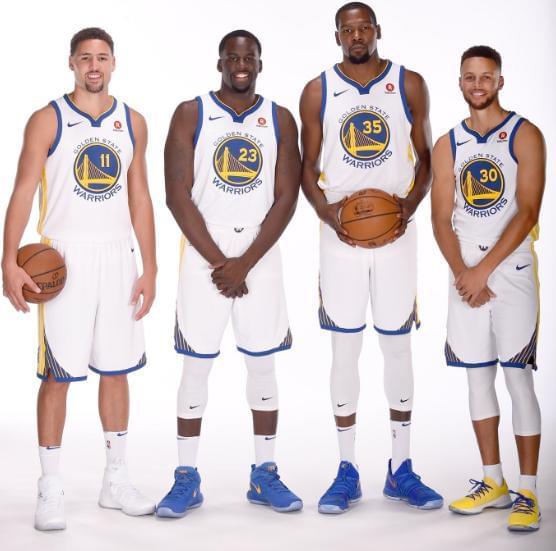 一方面避免 一方面避免
