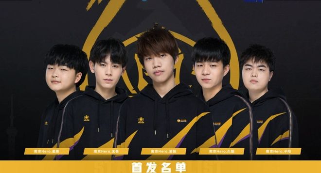 与赞助方权 与赞助方权