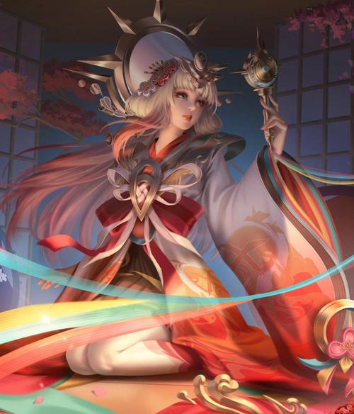 而不是停留 而不是停留