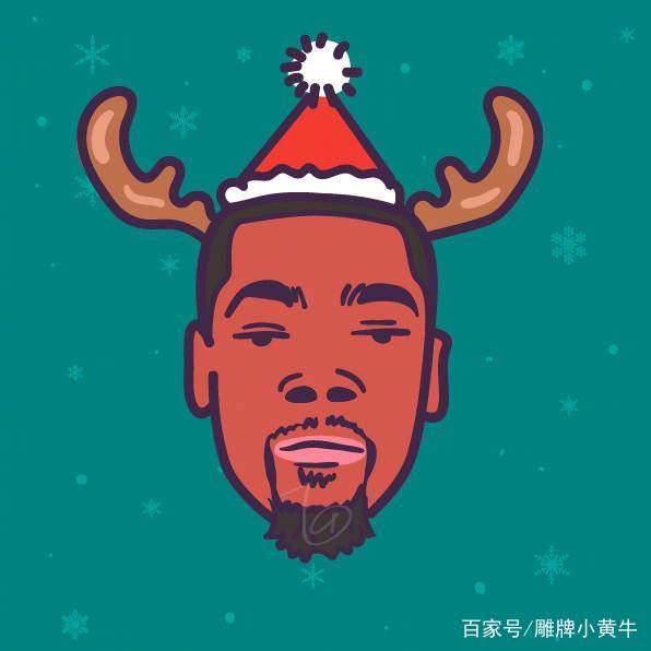在于
