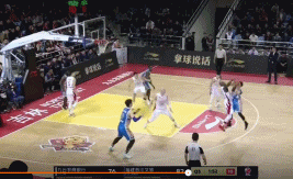 现资产 现资产