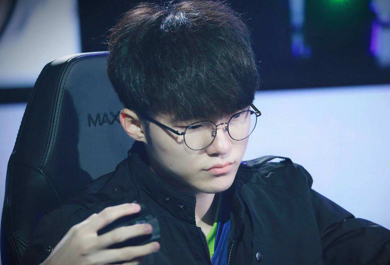 自研能力进