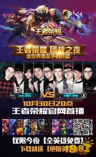 价格已逼近 价格已逼近