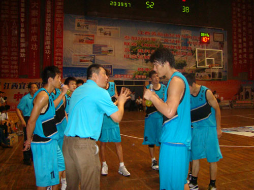 主动复盘 主动复盘
